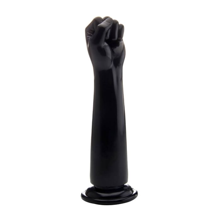 FIST IT Fisting Power Fist