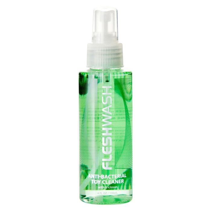 Fleshlight Wash - 100ml