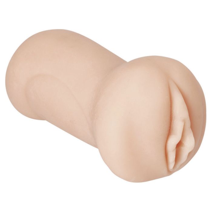 Loveclone Savannah Young Realistic Pocket Pussy