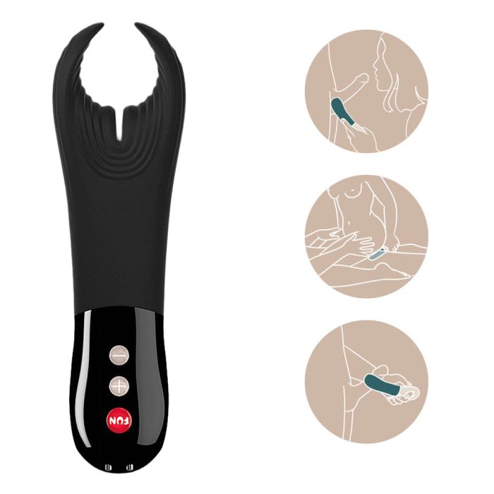 fun-factory-manta-vibrating-male-stroker