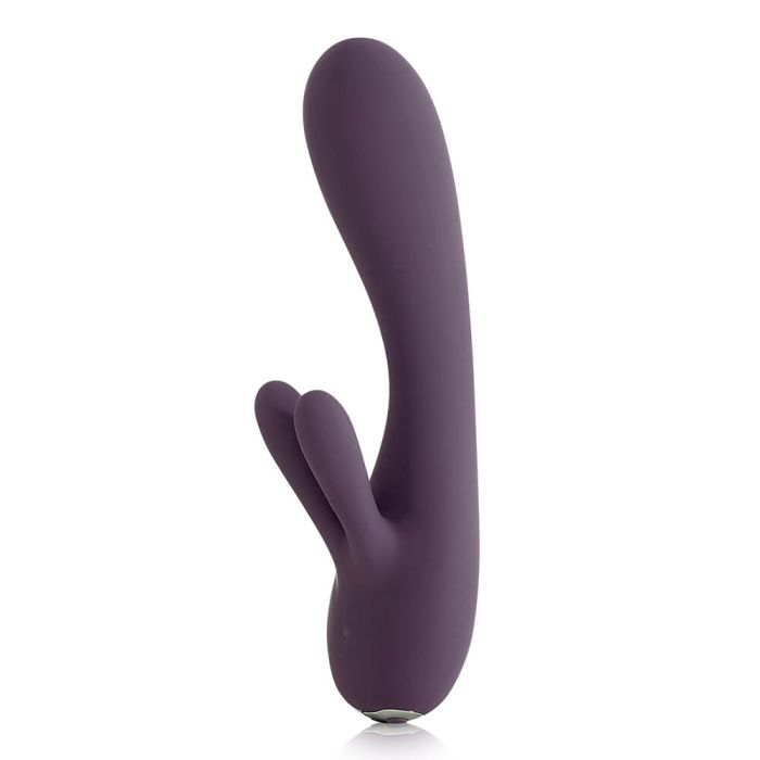 Je Joue FiFi G-Spot Rabbit Vibrator