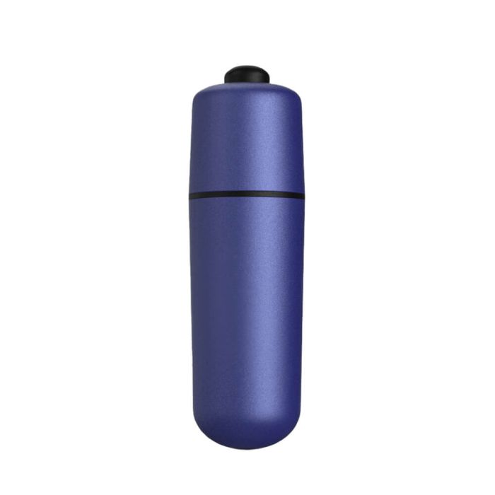 Love to Love Waouhhh Mini Vibrating Bullet
