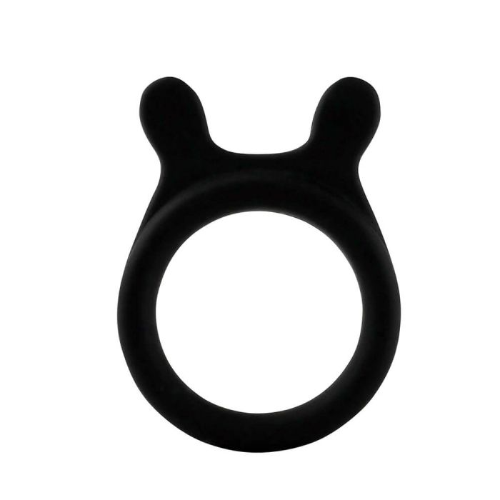 Love to Love Be A Prince Cock Ring