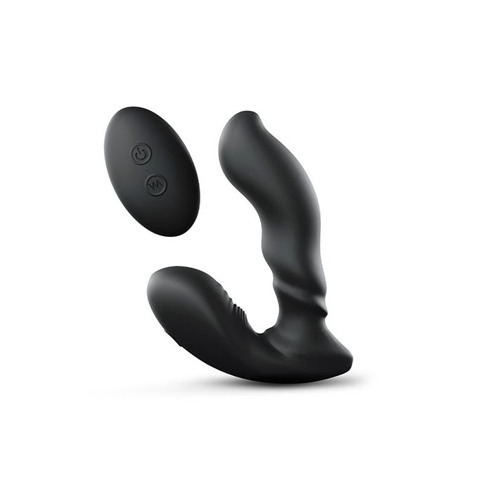 Love to Love Player One Prostate Stimulator