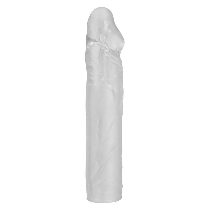 Loving Joy Ã¢â‚¬â€œ Extra 3 inch Penis Extension