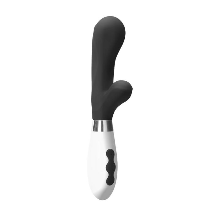 Luna Artemis Rechargeable Classic Rabbit Vibrator