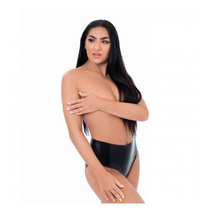 me-you-us-latex-crotchless-panties