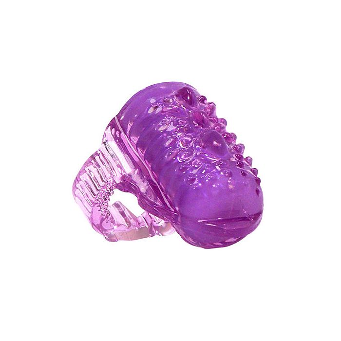 Screaming O LingO Vibrating Tongue Ring