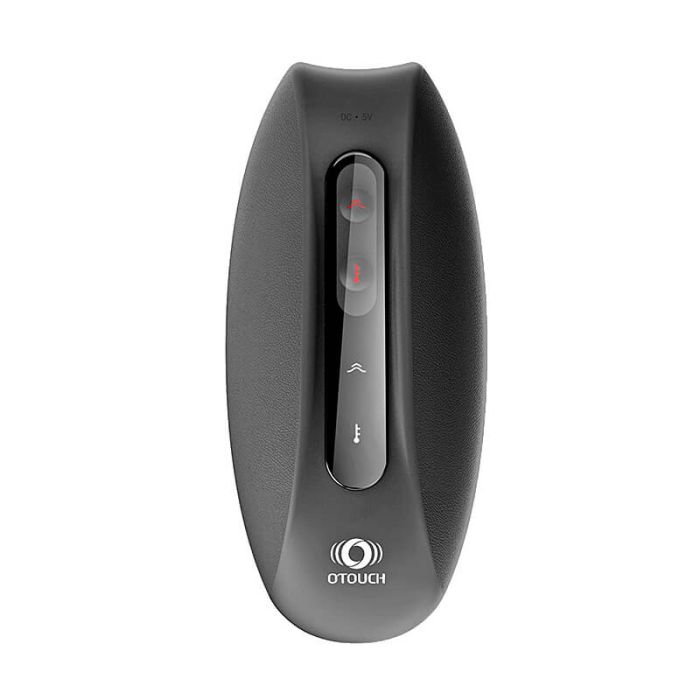 OTOUCH Deven Automatic Male Masturbator
