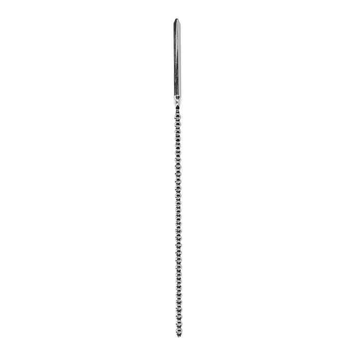 Ouch! Stainless Steel Urethral Sounding Dilator