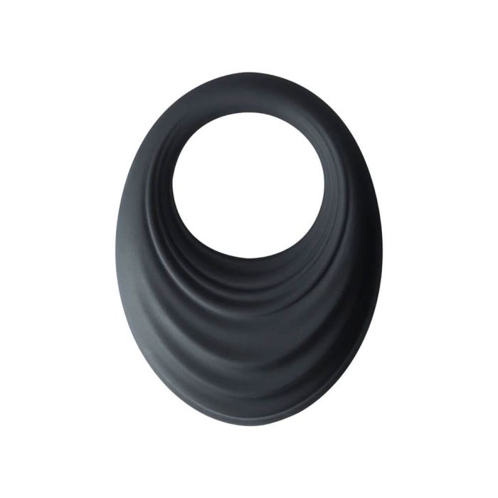 Rocks Off Spire Vibrating Cock Ring