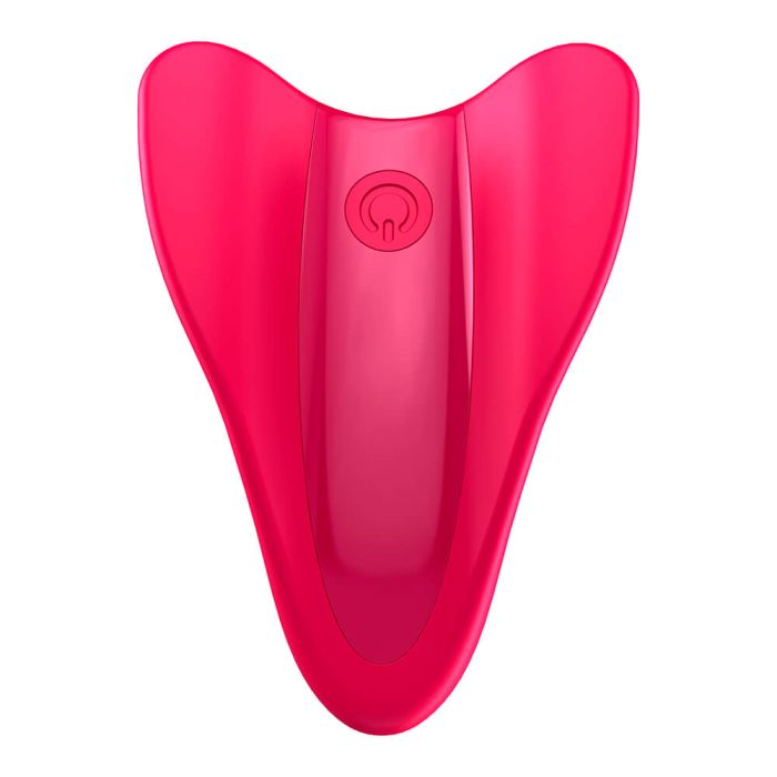 Satisfyer High Fly Finger Vibrator