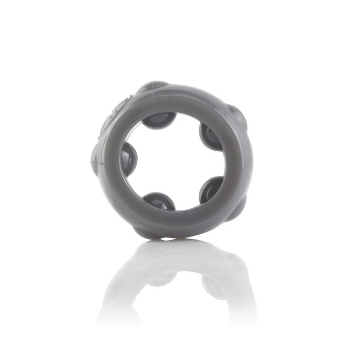 Screaming O RingO Rangler Cannonball Vibrating Ring 2