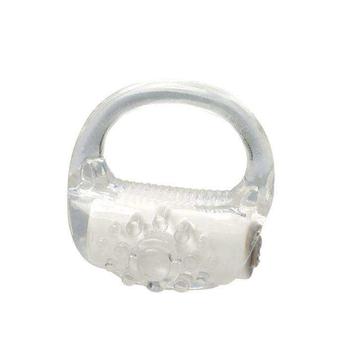 Skins Vibe Ring