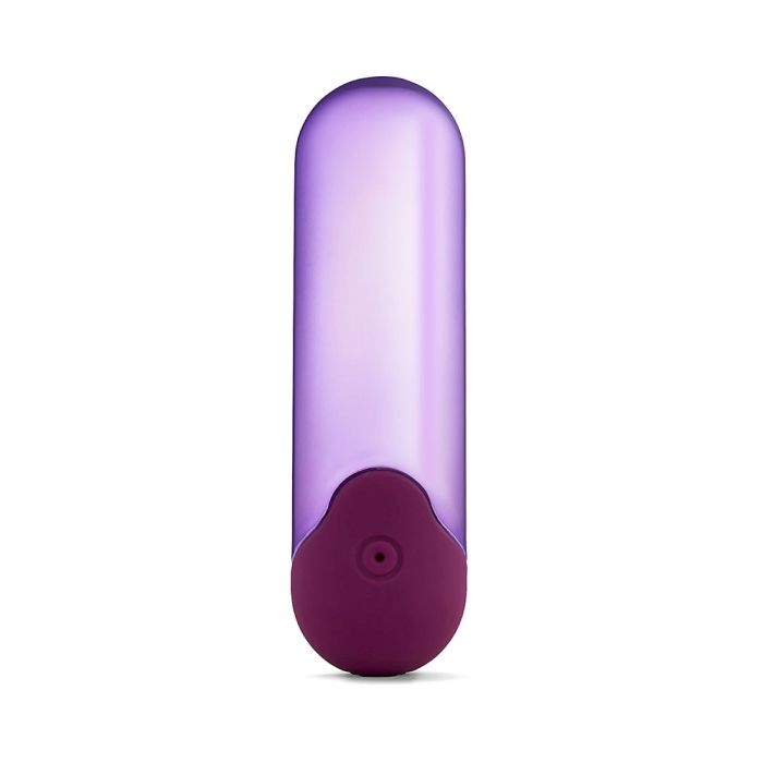 So Divine Cosmo Bullet