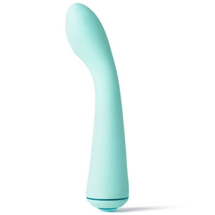 So Divine Rechargeable G-Spot Vibrator 
