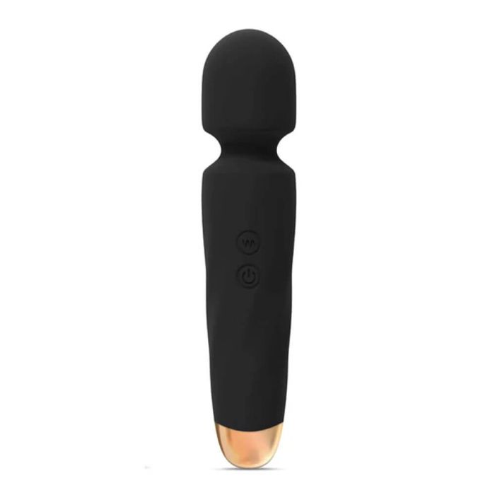 So Divine Smooth Operator Rechargeable Wand