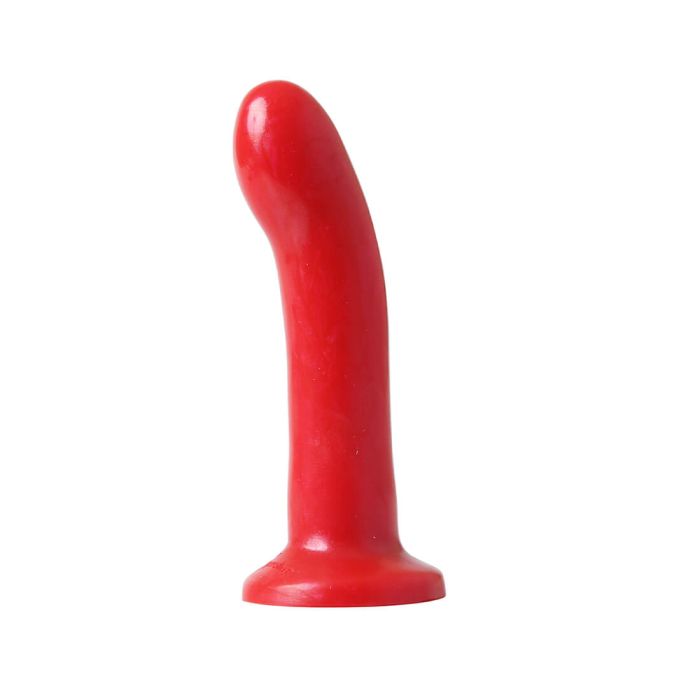 Sportsheets Flare Silicone Dildo 5.75 inches