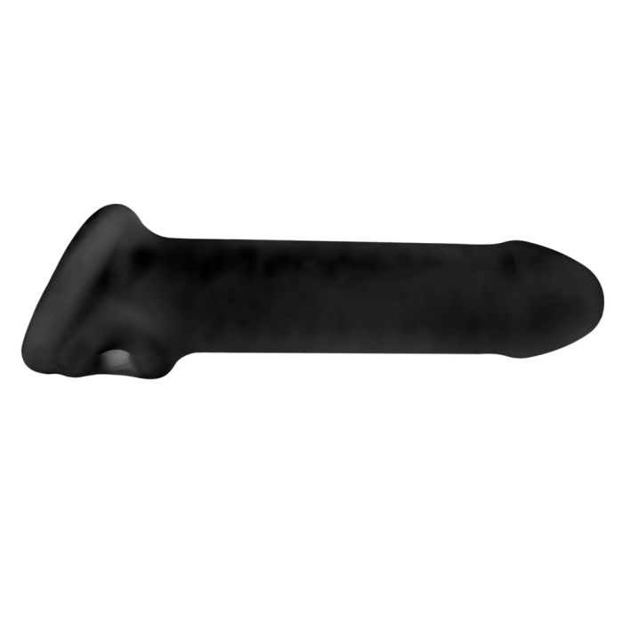 Perfect Fit Fat Boy Thin Penis Extender 7 Inch