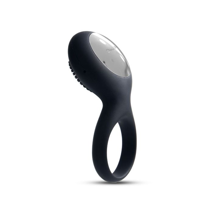 Svakom Tyler Rechargeable Vibrating Ring