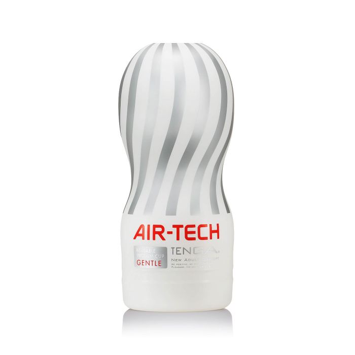 TENGA Air Tech Gentle Cup 