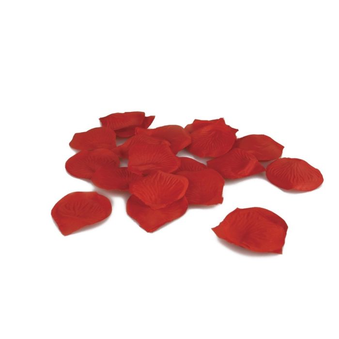 Touché Rose Petals