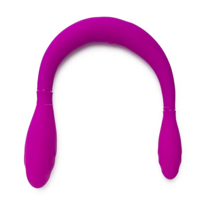 Toy Joy Double Ended Dildo
