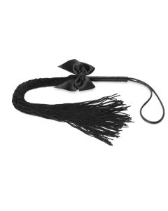 Bijoux Indiscrets Lilly Fringe Whip