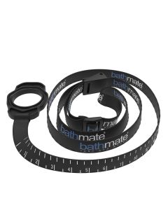Shower Strap by Bathmate