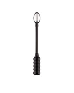 ElectraStim-Bi-Polar Depth Charge Flexible Electrosex Probe 