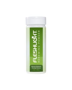 Fleshlight Renewing Powder 118ml