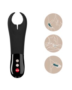 fun-factory-manta-vibrating-male-stroker