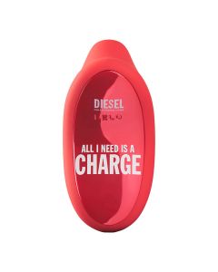 LELO X Diesel SONA Cruise Clitoral Massager