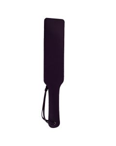 Rouge Long Paddle - Black