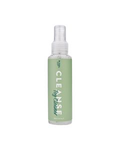 Loving Joy Cleanse Sex Toy Cleaner 100ml