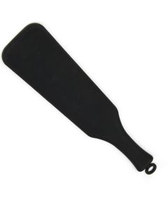 Bound To Please Silicone Paddle 