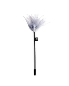 Fifty Shades of Grey Tease Feather Tickler