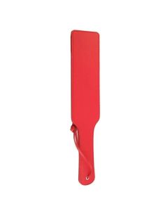 Rouge Long Paddle - Red