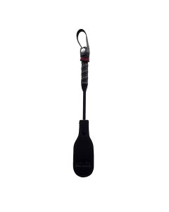 Rouge Mini Oval Paddle