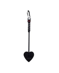 Rouge Mini Spade Paddle