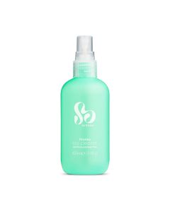 So Divine Pristine Toy Cleaner 100ml