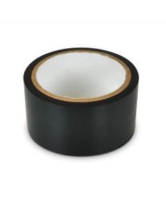 Harmony Bondage Tape - Black