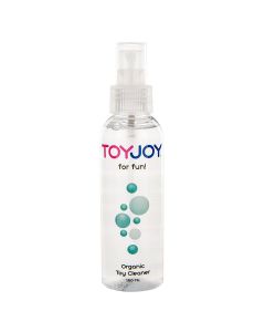 Toy Joy Organic Toy Cleaner 150ml