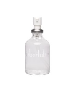 Uberlube Silcone Lubricant 55ml