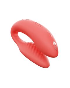 We-Vibe Chorus App and Remote Control Couples Vibrator