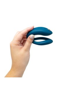 We-Vibe Sync O