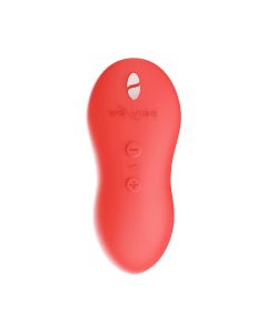 We-Vibe Touch X Crave Coral