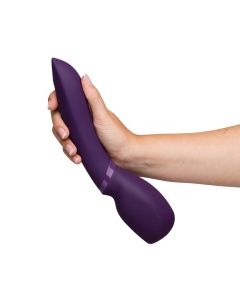 We-Vibe Wand 2 Cordless Vibrator