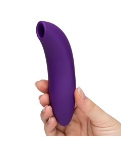 Perspective View of We Vibe Melt 2