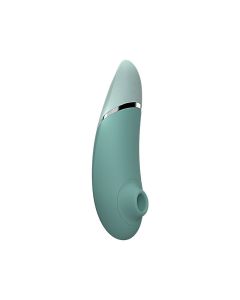 Womanizer Next Clitoral Suction Stimulator